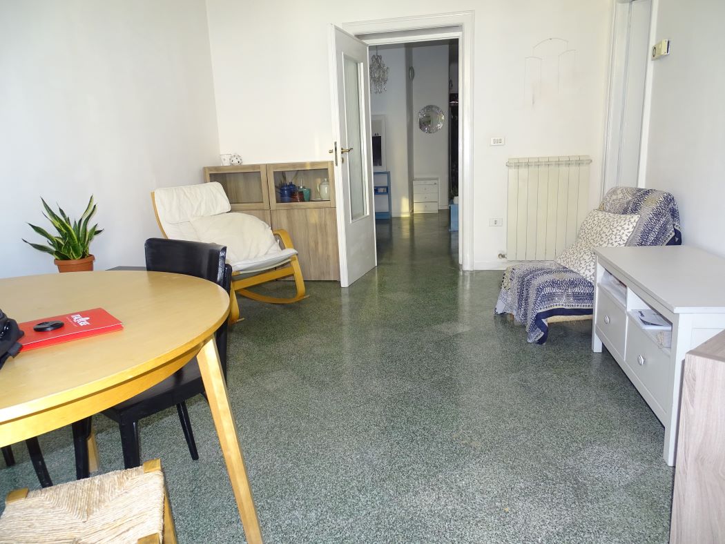 Bari pressi Via Crisanzio/C.so Italia, bivani in affitto, Euro 530,00